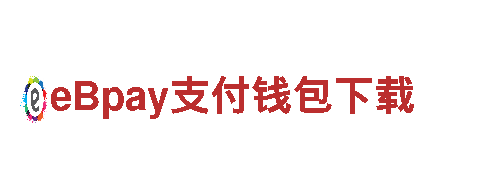 专业机械企业-米乐M6网，提供高质量机械产品与服务